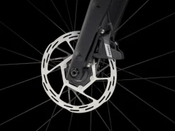 Trek Bikes Checkpoint ALR 5 AXS Fashion