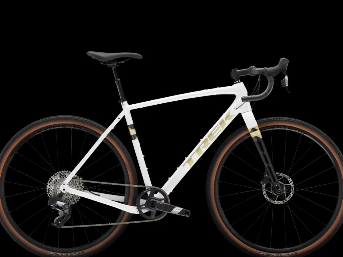 Trek Bikes Checkpoint ALR 5 AXS Fashion