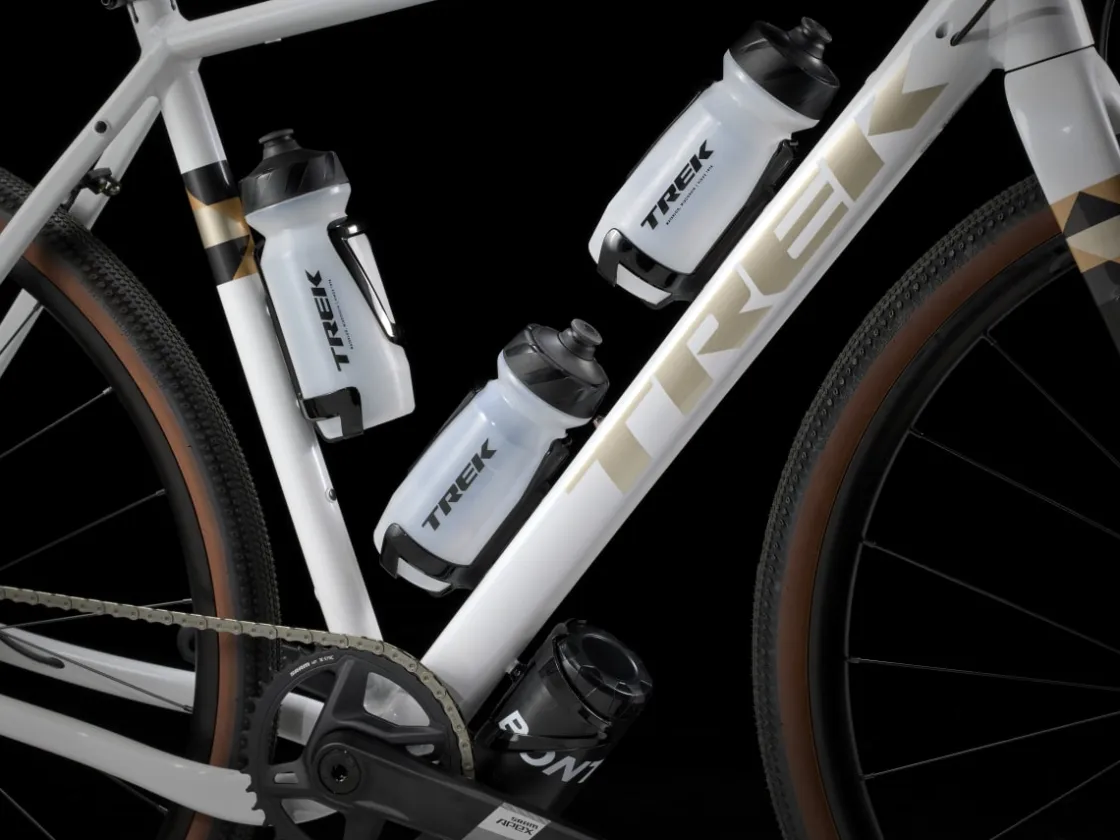 Trek Bikes Checkpoint ALR 5 AXS Fashion