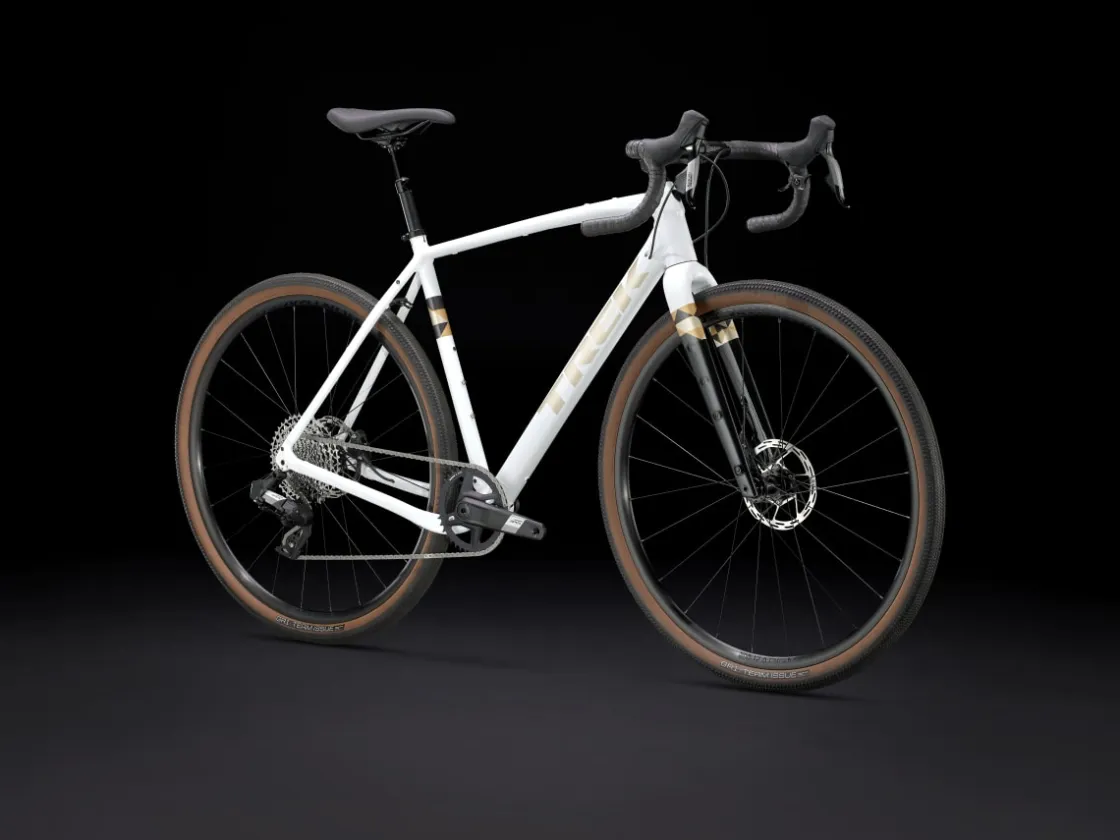 Trek Bikes Checkpoint ALR 5 AXS Fashion