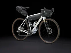 Trek Bikes Checkpoint ALR 5 AXS Fashion