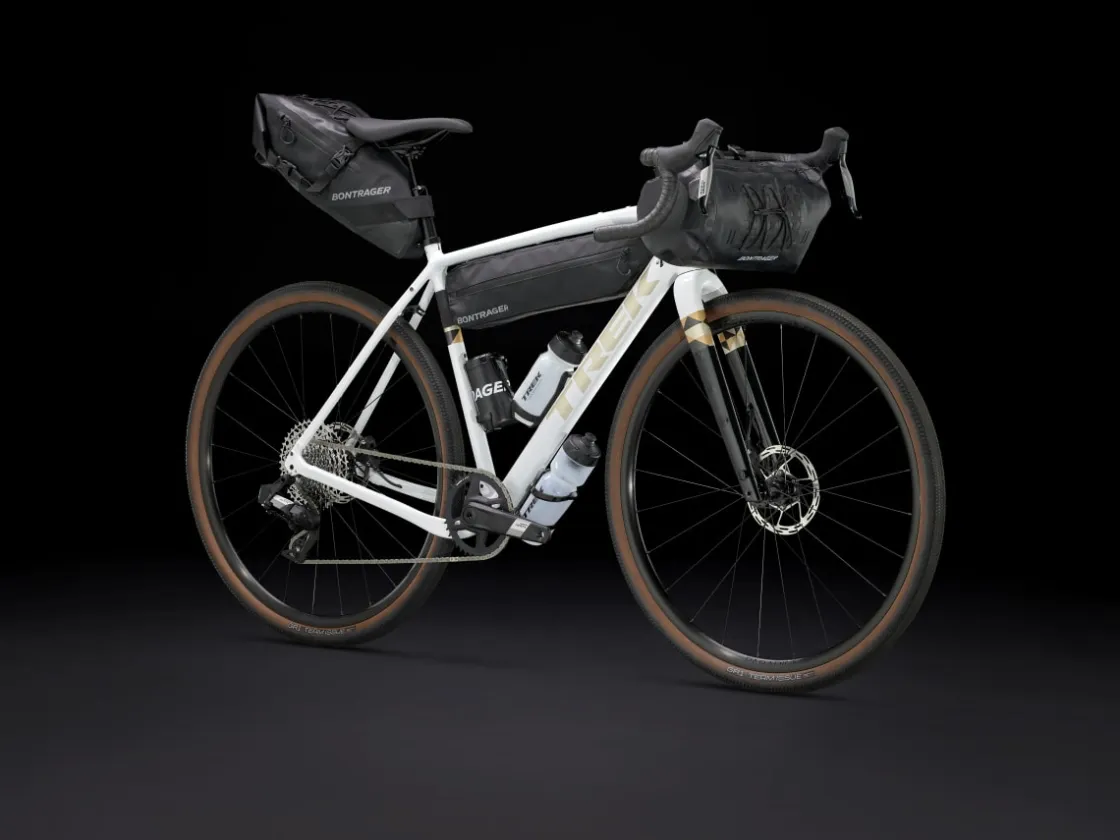 Trek Bikes Checkpoint ALR 5 AXS Fashion