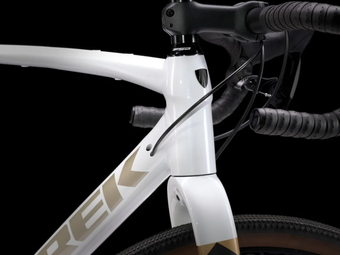 Trek Bikes Checkpoint ALR 5 AXS Fashion