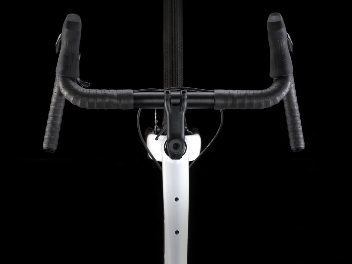 Trek Bikes Checkpoint ALR 5 AXS Fashion