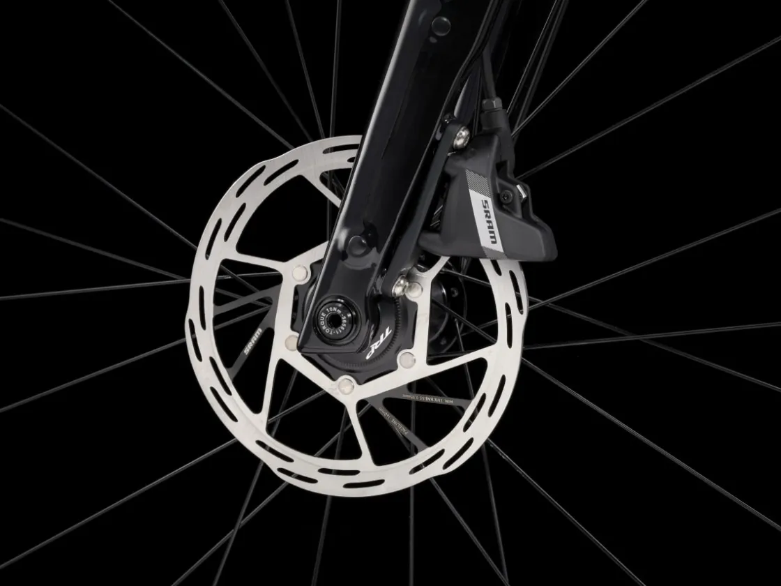 Trek Bikes Checkpoint ALR 5 AXS Fashion