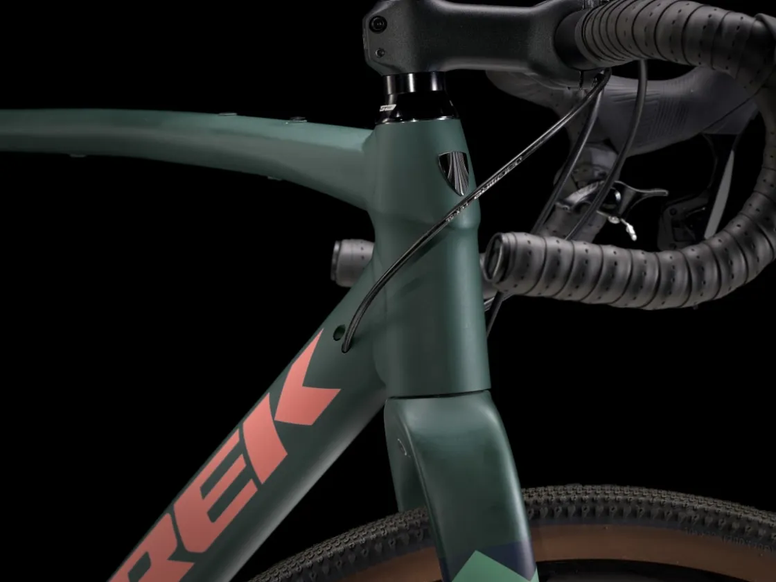 Trek Bikes Checkpoint ALR 5 AXS Fashion