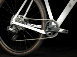 Trek Bikes Checkpoint ALR 5 AXS Fashion