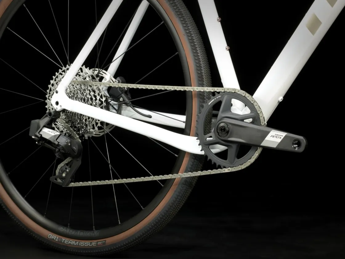 Trek Bikes Checkpoint ALR 5 AXS Fashion