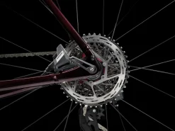 Trek Bikes Checkpoint ALR 5 AXS Fashion