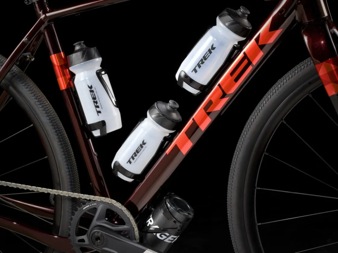 Trek Bikes Checkpoint ALR 5 AXS Fashion