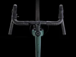 Trek Bikes Checkpoint ALR 5 AXS Fashion