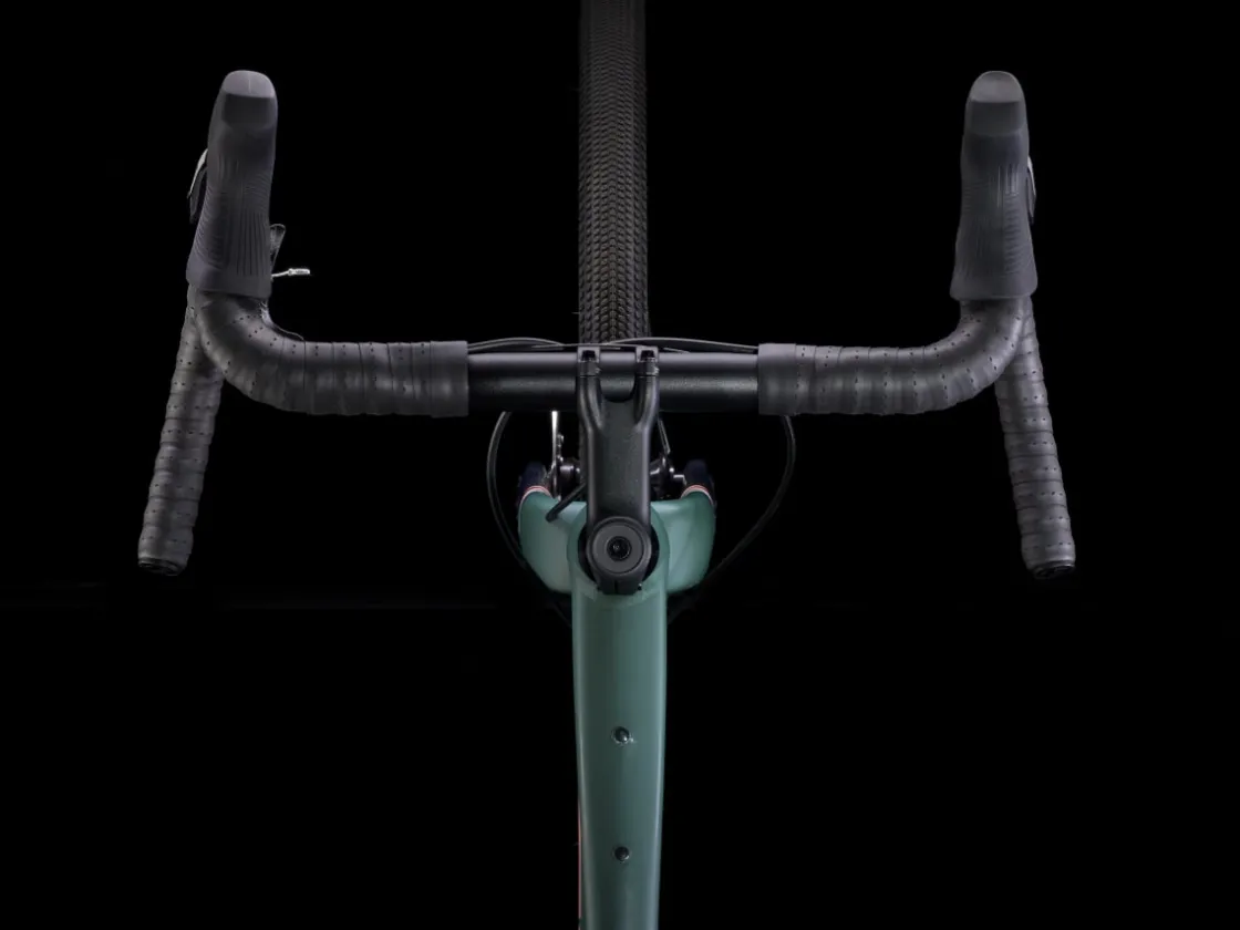 Trek Bikes Checkpoint ALR 5 AXS Fashion