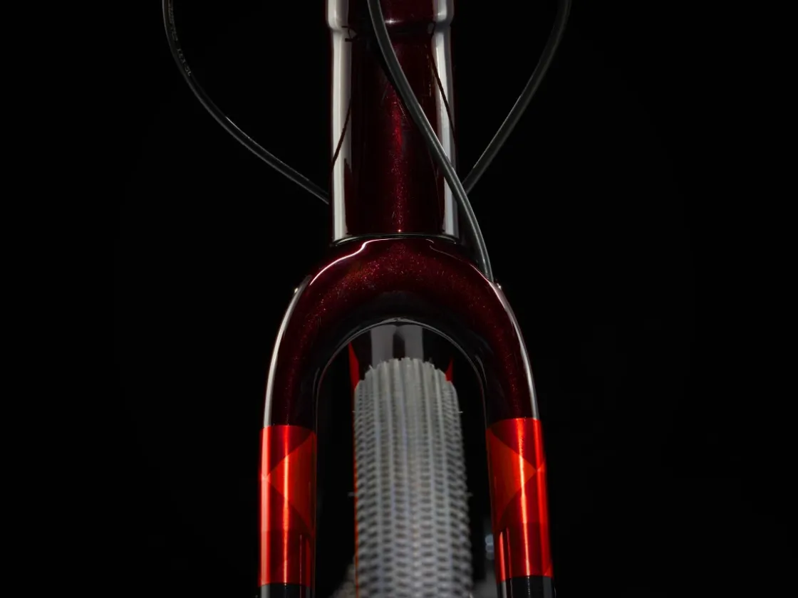 Trek Bikes Checkpoint ALR 5 AXS Fashion