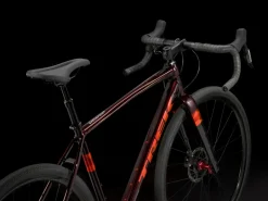Trek Bikes Checkpoint ALR 5 AXS Fashion