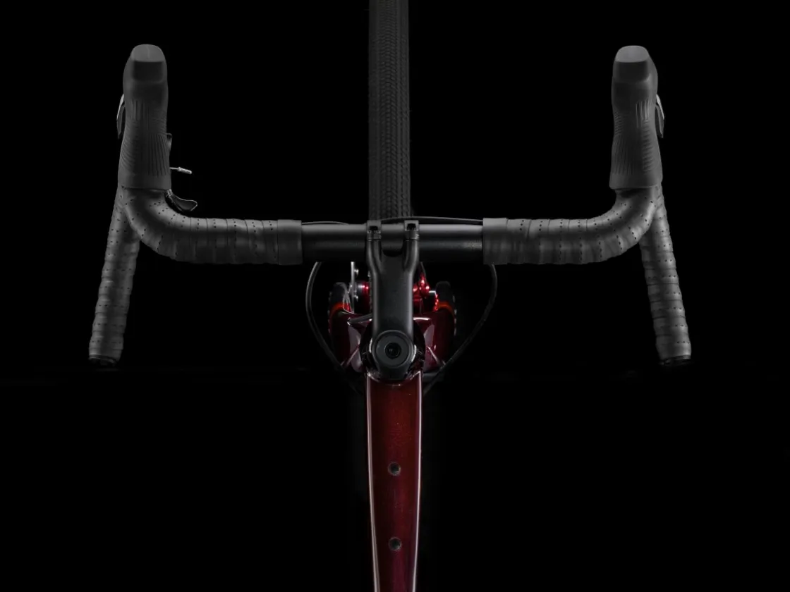 Trek Bikes Checkpoint ALR 5 AXS Fashion