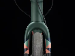 Trek Bikes Checkpoint ALR 5 AXS Fashion