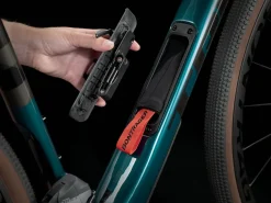 Trek Bikes Checkpoint SL 7 AXS Gen 2 Dark Aquatic/Carbon Smoke Clearance