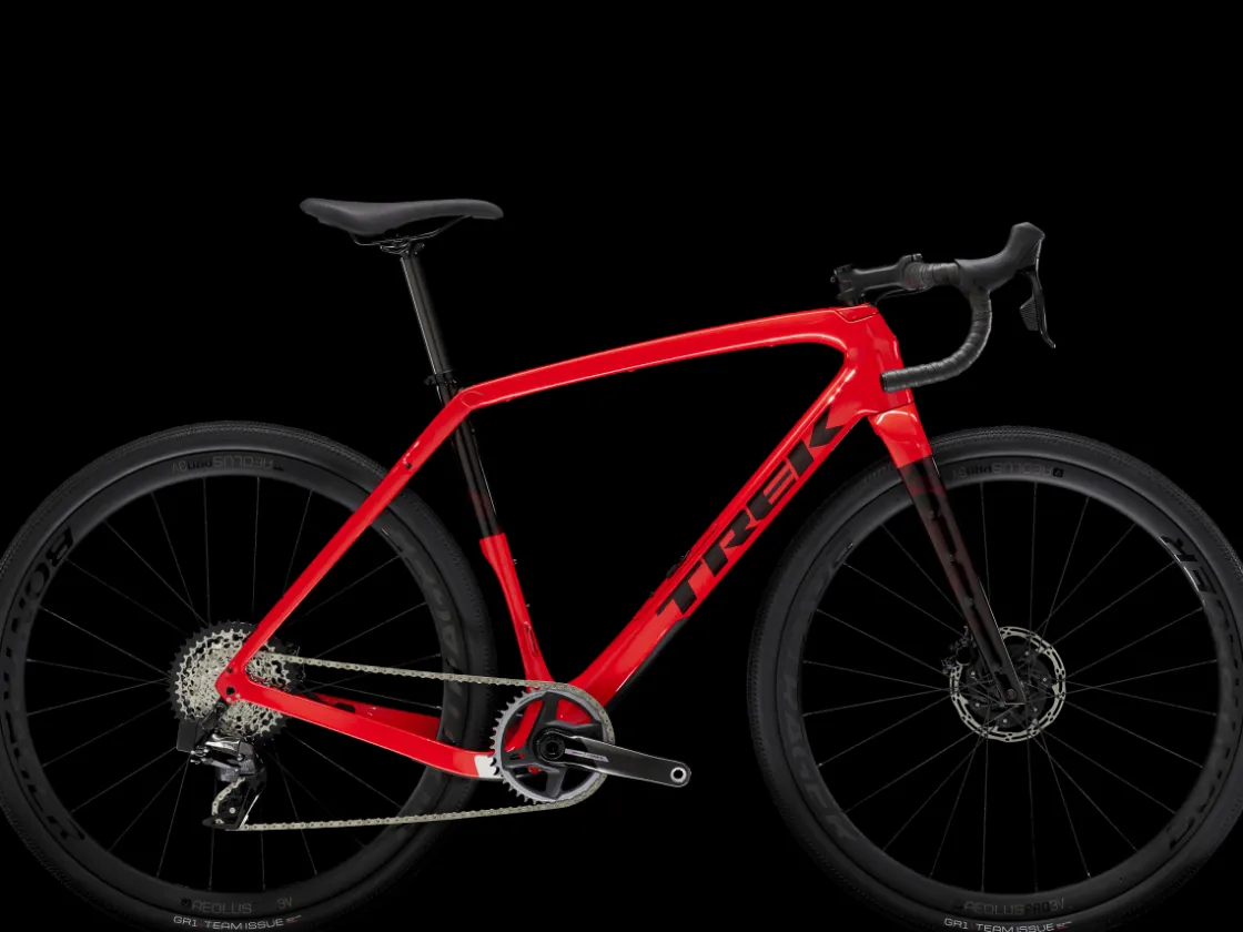 Trek Bikes Checkpoint SL 7 AXS Gen 2 Discount