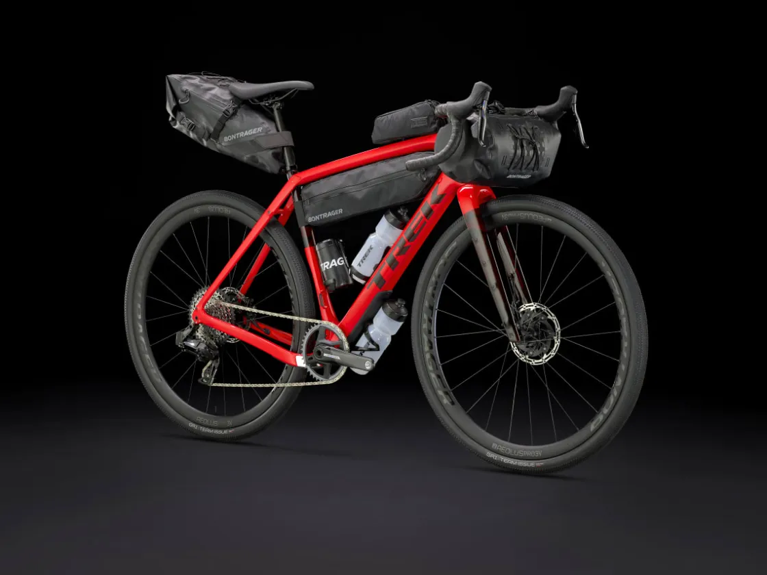 Trek Bikes Checkpoint SL 7 AXS Gen 2 Discount