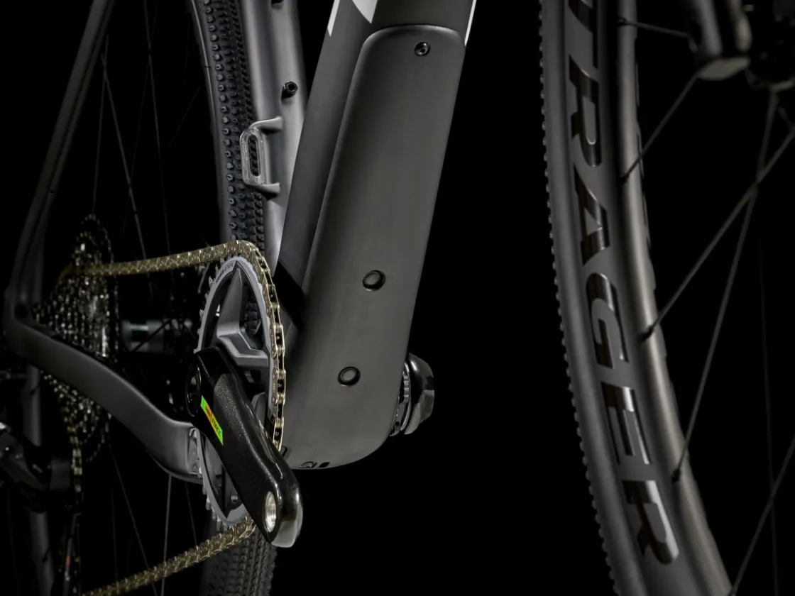 Trek Bikes Checkpoint SL 7 AXS Gen 2 Discount