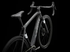 Trek Bikes Checkpoint SL 7 AXS Gen 2 Discount