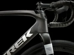 Trek Bikes Checkpoint SL 7 AXS Gen 2 Discount