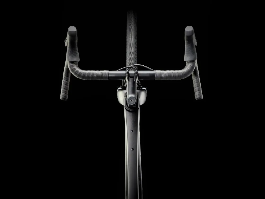 Trek Bikes Checkpoint SL 7 AXS Gen 2 Discount