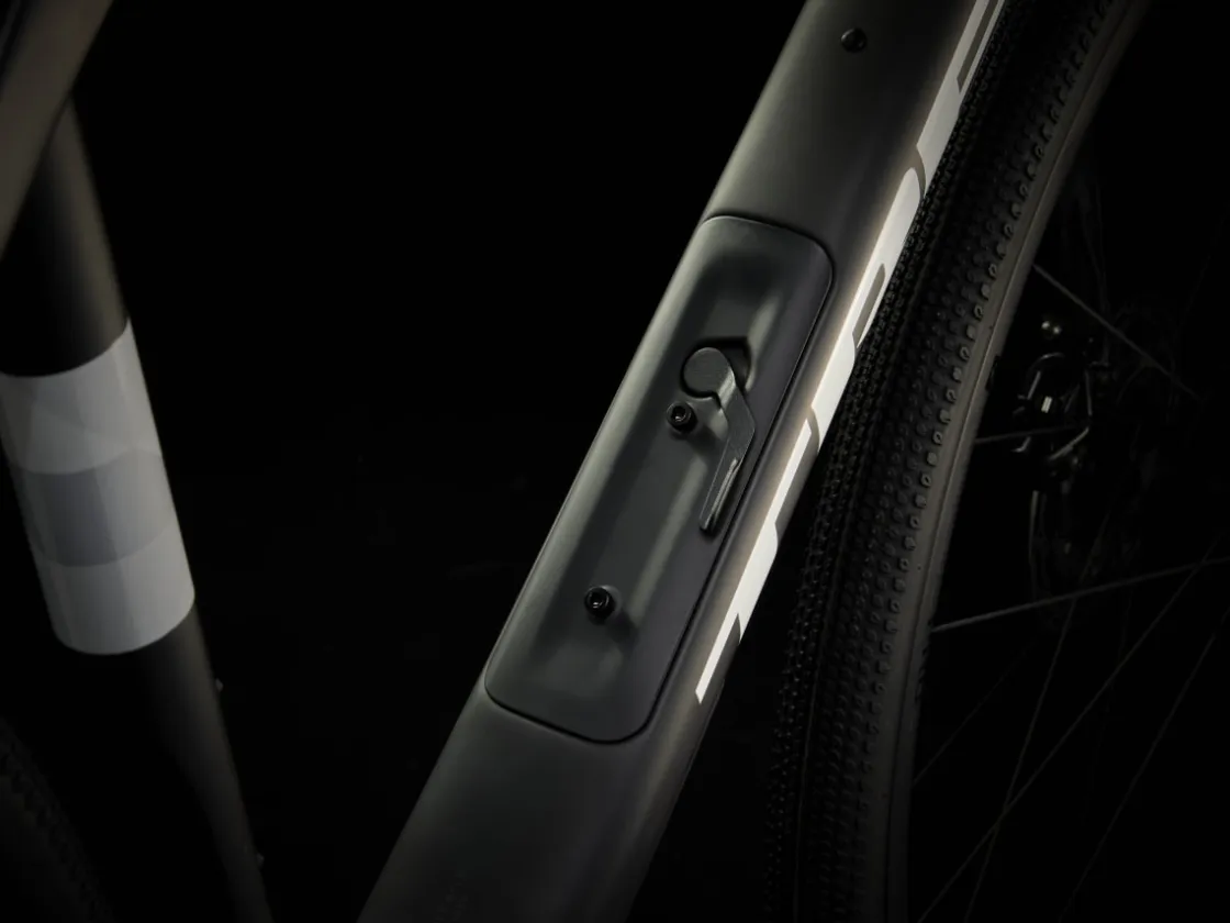 Trek Bikes Checkpoint SL 7 AXS Gen 2 Discount