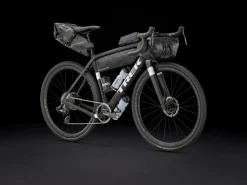 Trek Bikes Checkpoint SL 7 AXS Gen 2 Discount