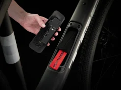 Trek Bikes Checkpoint SL 7 AXS Gen 2 Discount