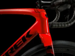 Trek Bikes Checkpoint SL 7 AXS Gen 2 Discount