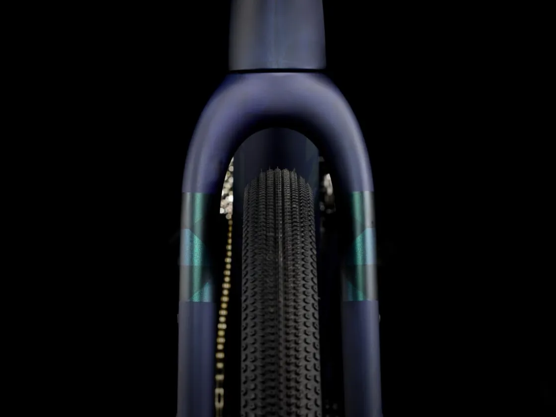 Trek Bikes Checkpoint SL 6 AXS Gen 2 Satin Navy Smoke Sale