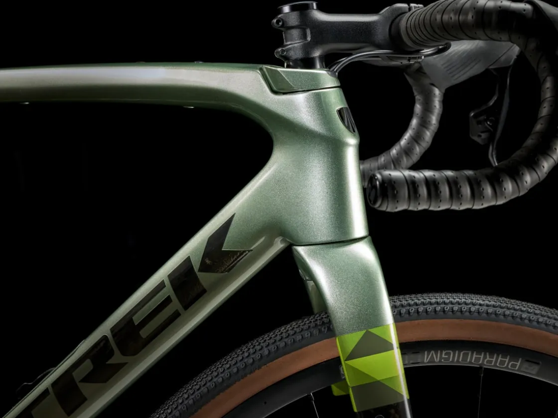 Trek Bikes Checkpoint SL 6 AXS Gen 2 Satin Navy Smoke Sale