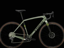 Trek Bikes Checkpoint SL 6 AXS Gen 2 Satin Navy Smoke Sale