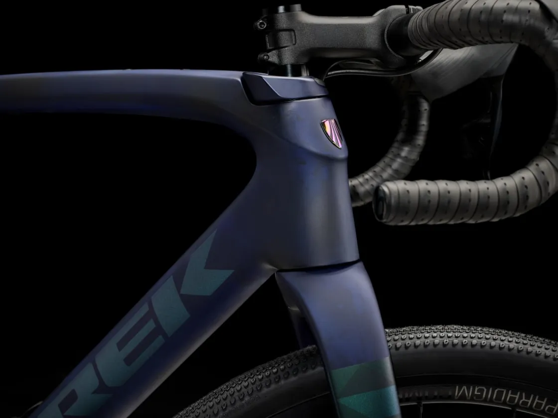Trek Bikes Checkpoint SL 6 AXS Gen 2 Satin Navy Smoke Sale