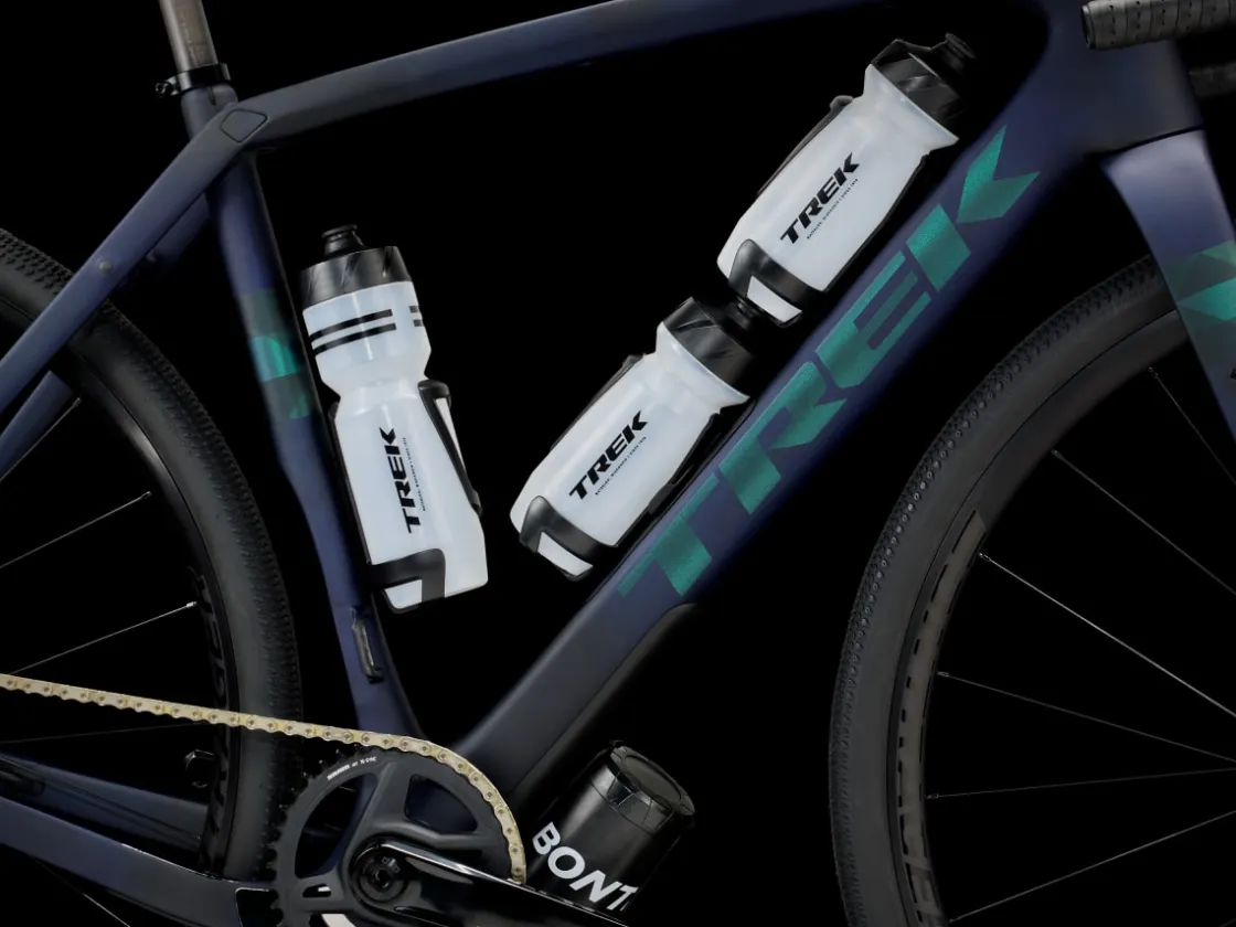 Trek Bikes Checkpoint SL 6 AXS Gen 2 Satin Navy Smoke Sale