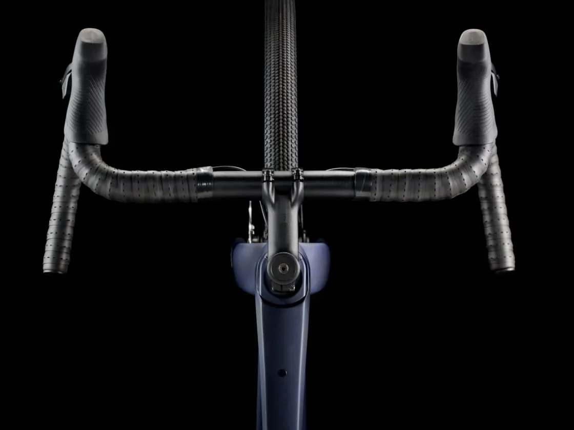 Trek Bikes Checkpoint SL 6 AXS Gen 2 Satin Navy Smoke Sale