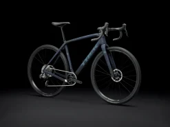 Trek Bikes Checkpoint SL 6 AXS Gen 2 Satin Navy Smoke Sale