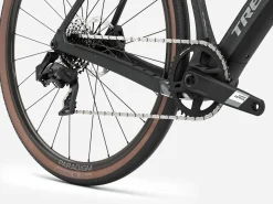 Trek Bikes Checkpoint SL 5 AXS Gen 3 Outlet