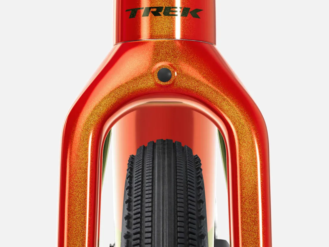 Trek Bikes Checkpoint SL 5 AXS Gen 3 Outlet