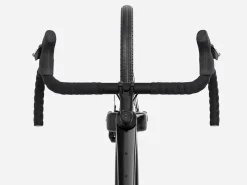 Trek Bikes Checkpoint SL 5 AXS Gen 3 Outlet