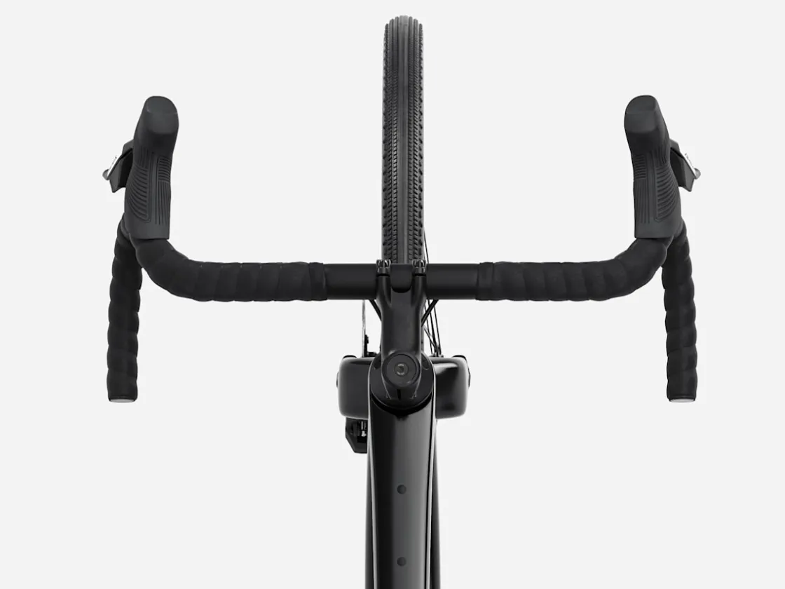 Trek Bikes Checkpoint SL 5 AXS Gen 3 Outlet