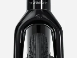 Trek Bikes Checkpoint SL 5 AXS Gen 3 Outlet