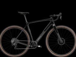 Trek Bikes Checkpoint SL 5 AXS Gen 3 Outlet