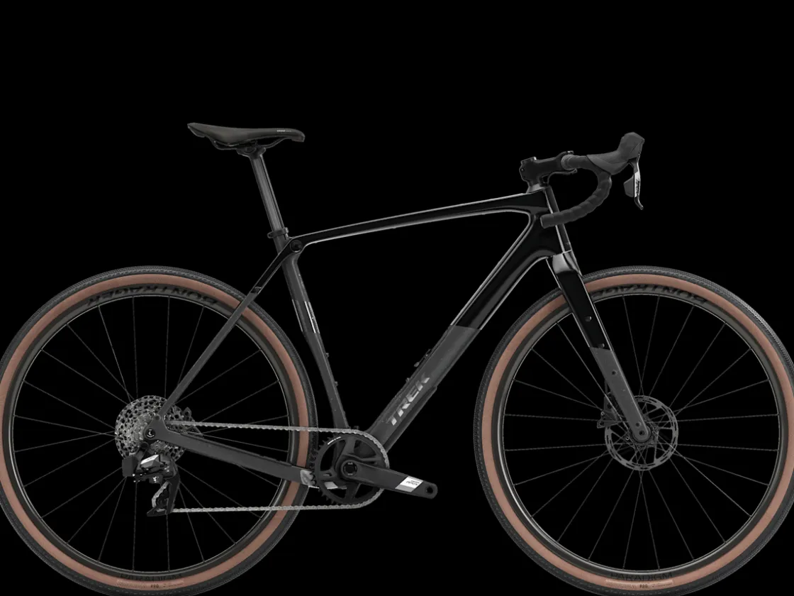 Trek Bikes Checkpoint SL 5 AXS Gen 3 Outlet