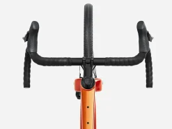 Trek Bikes Checkpoint SL 5 AXS Gen 3 Outlet