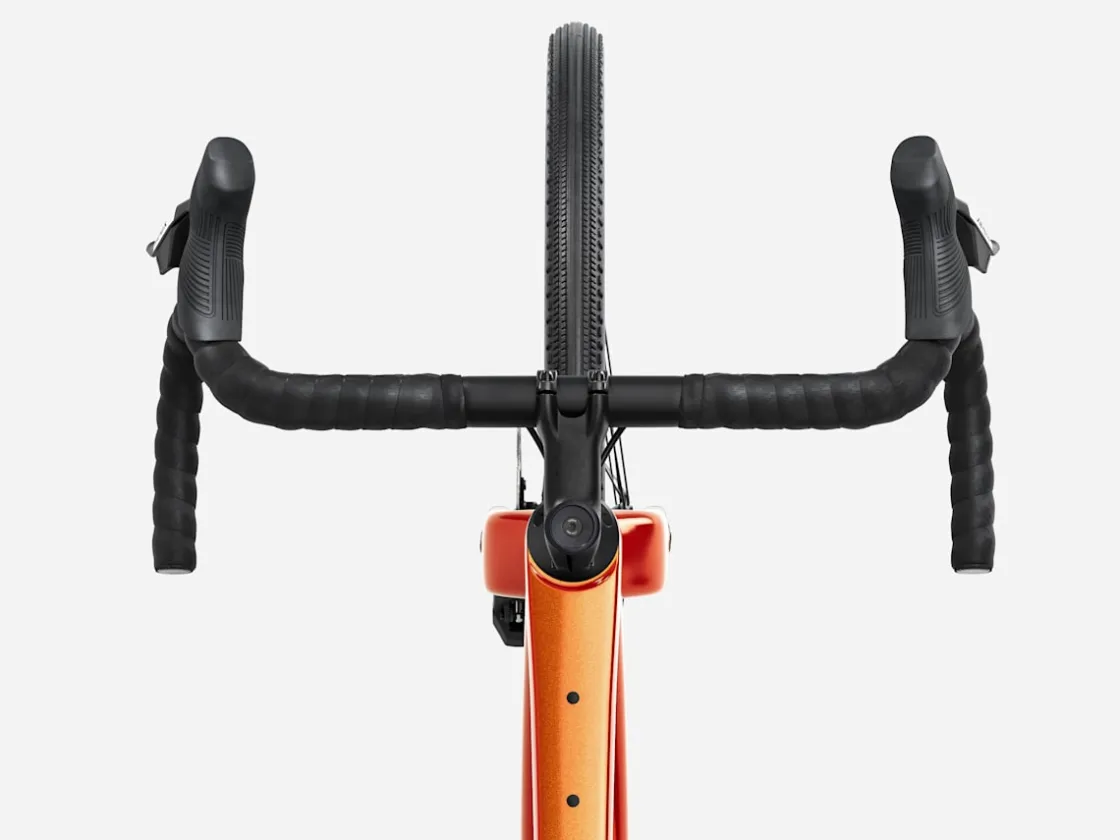 Trek Bikes Checkpoint SL 5 AXS Gen 3 Outlet