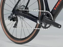Trek Bikes Checkpoint SL 6 AXS Gen 3 Fashion