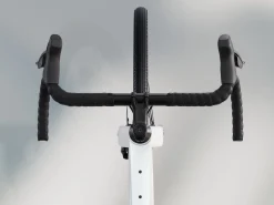 Trek Bikes Checkpoint SL 6 AXS Gen 3 Fashion