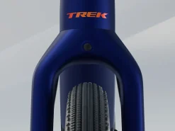 Trek Bikes Checkpoint SL 6 AXS Gen 3 Fashion